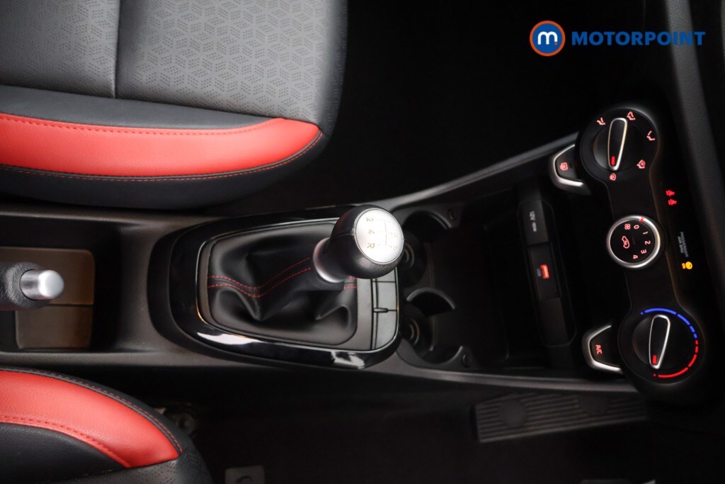 Used Kia Picanto 2023 for sale - 76862657: Photo 17