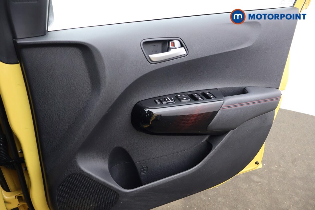 Used Kia Picanto 2023 for sale - 76862657: Photo 18