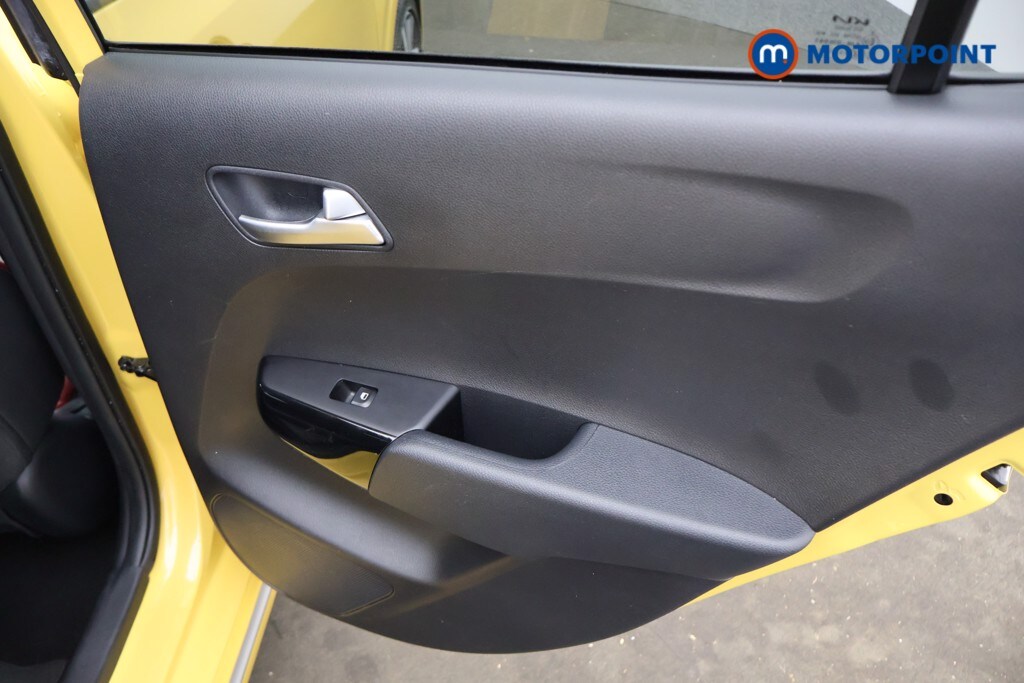 Used Kia Picanto 2023 for sale - 76862657: Photo 22