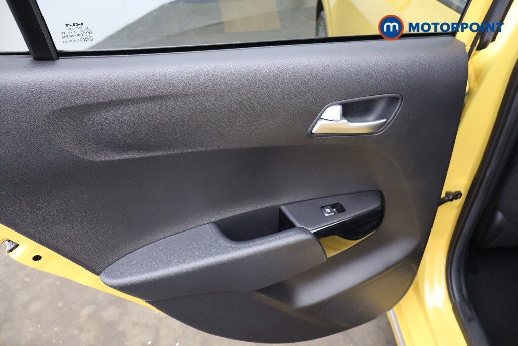 Used Kia Picanto 2023 for sale - 76862657: Photo 25