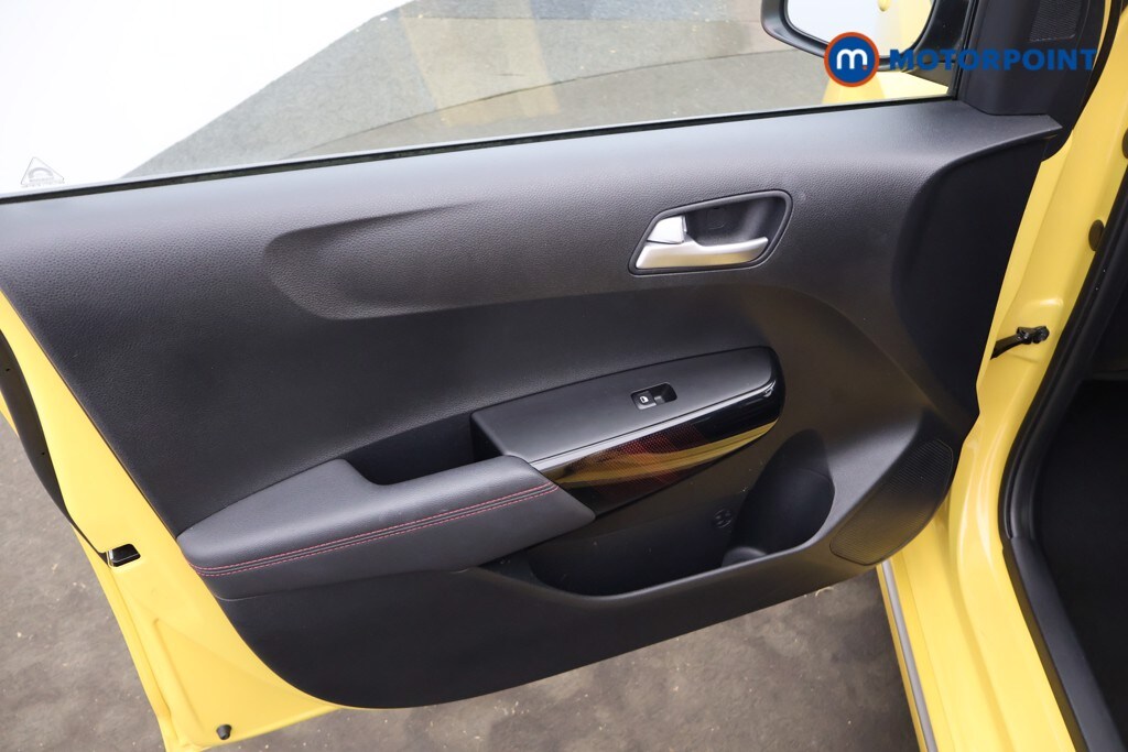 Used Kia Picanto 2023 for sale - 76862657: Photo 27