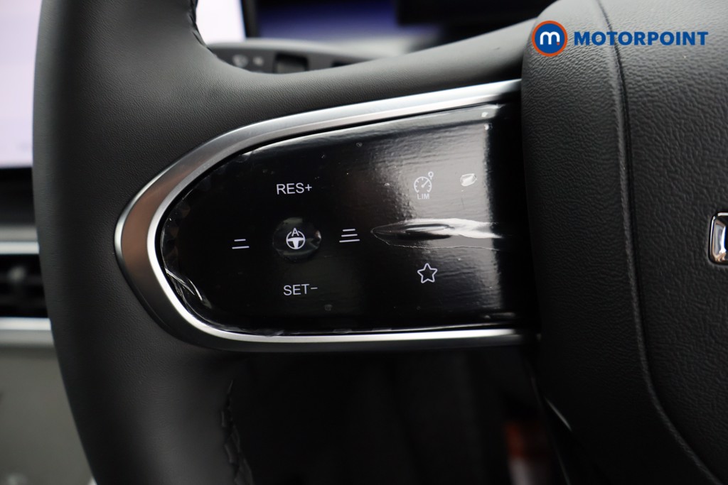 Used Chery Tiggo 8 2025 for sale - 77747107: Photo 15