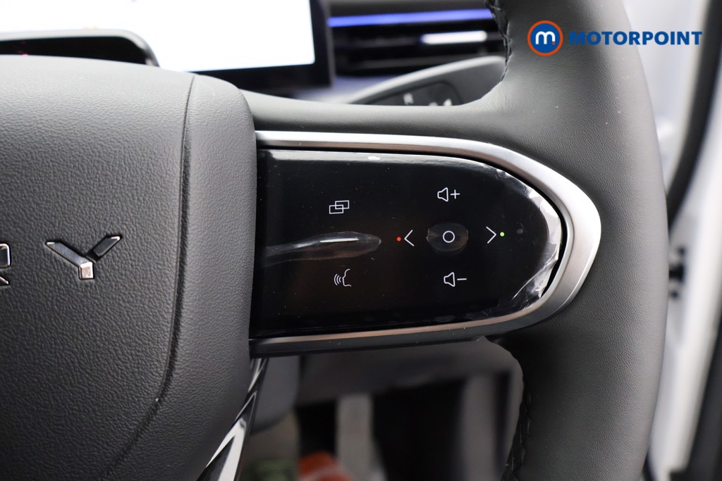 Used Chery Tiggo 8 2025 for sale - 77747107: Photo 16