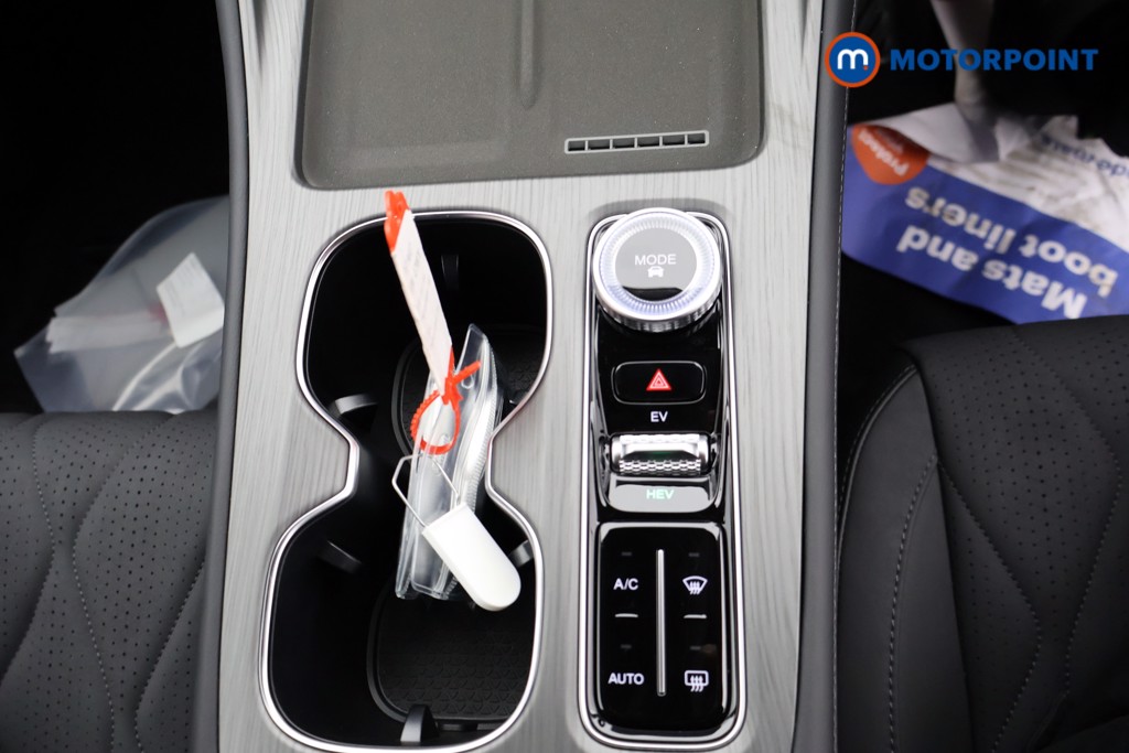 Used Chery Tiggo 8 2025 for sale - 77747107: Photo 22