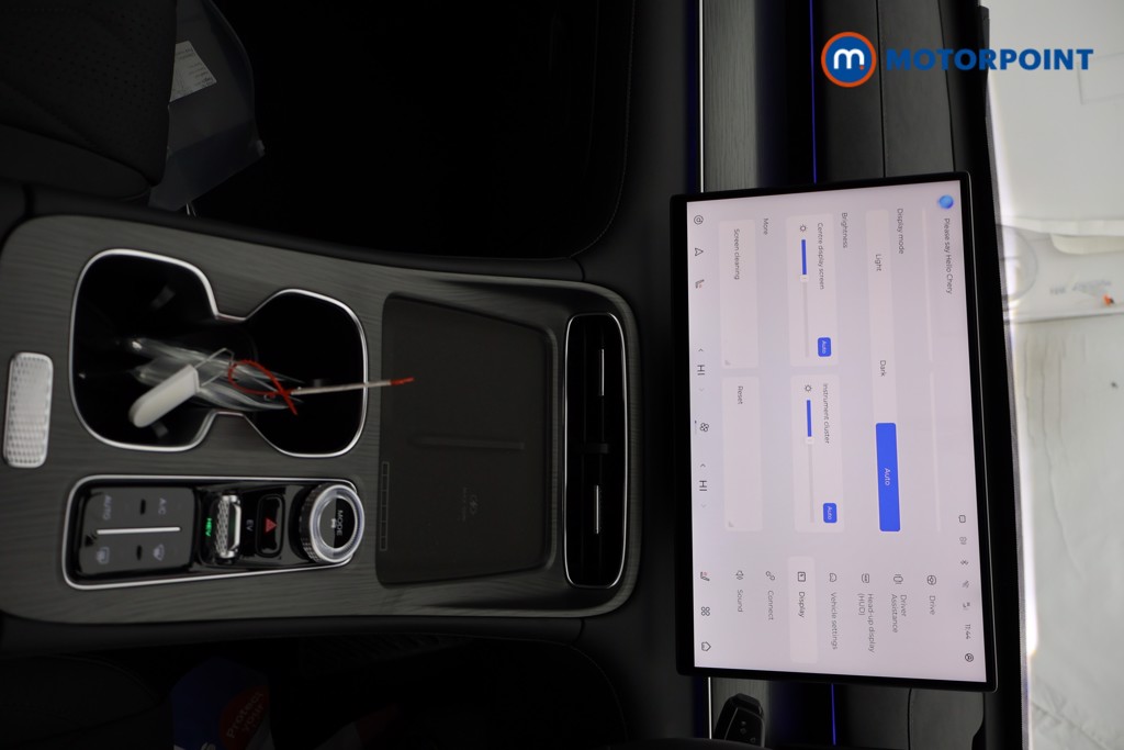 Used Chery Tiggo 8 2025 for sale - 77747107: Photo 27