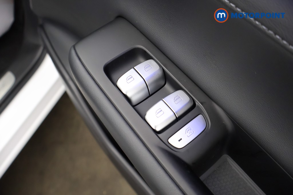 Used Chery Tiggo 8 2025 for sale - 77747107: Photo 29