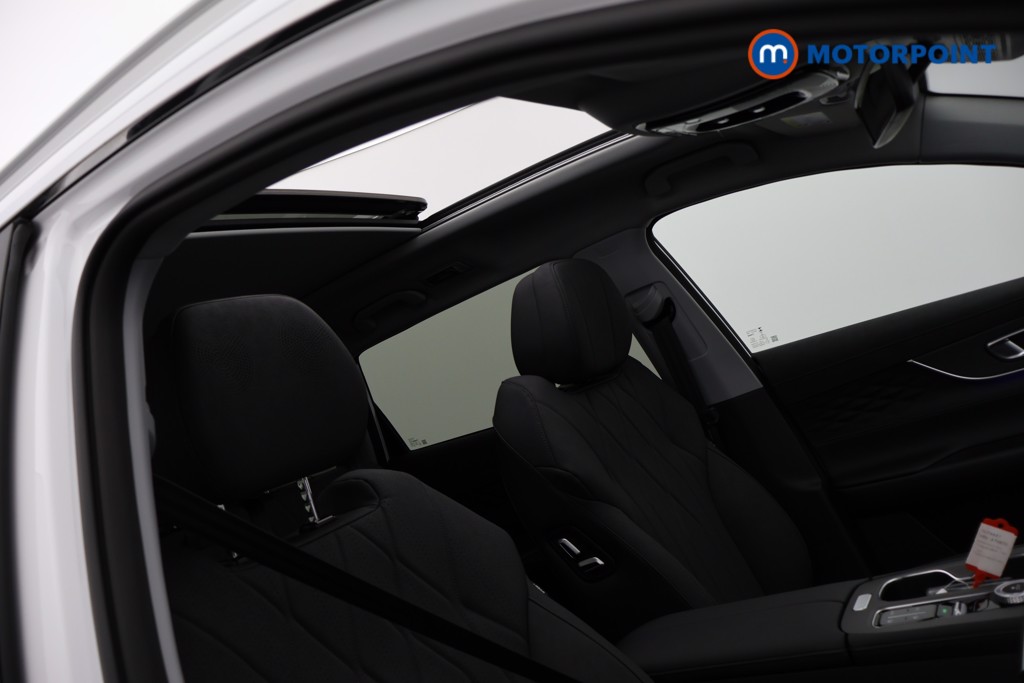 Used Chery Tiggo 8 2025 for sale - 77747107: Photo 31