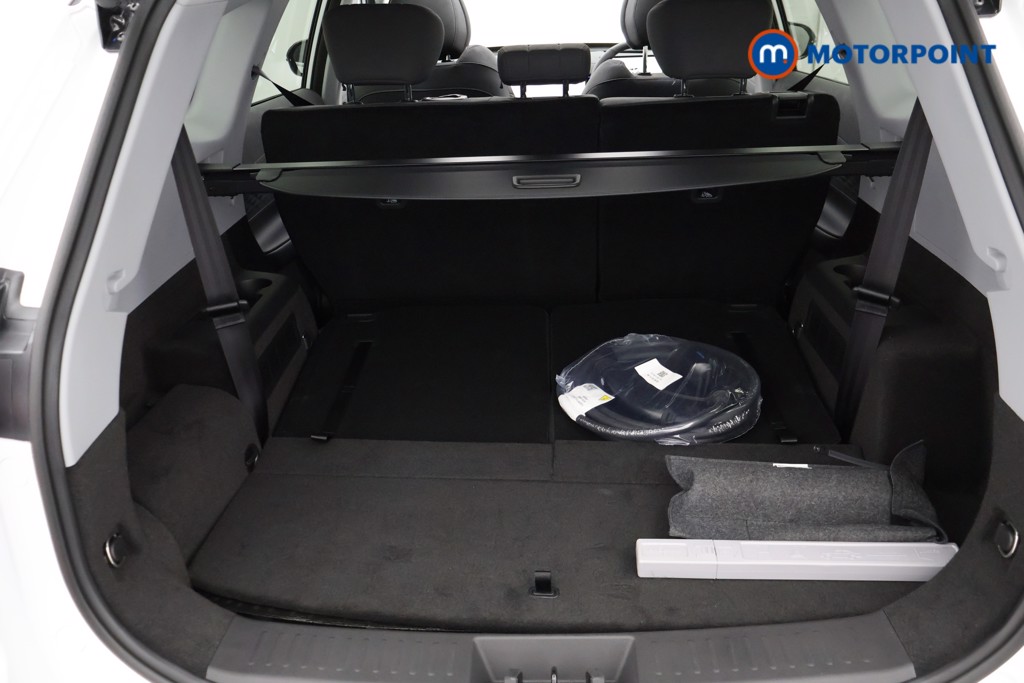 Used Chery Tiggo 8 2025 for sale - 77747107: Photo 38