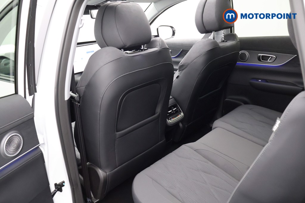 Used Chery Tiggo 8 2025 for sale - 77747107: Photo 40