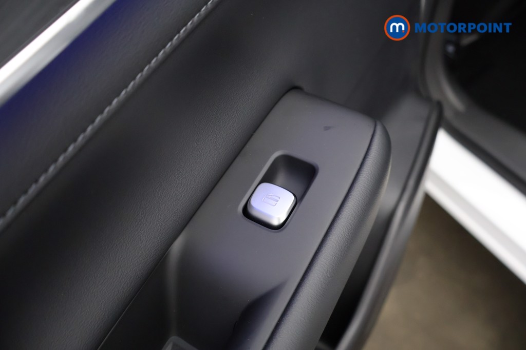 Used Chery Tiggo 8 2025 for sale - 77747107: Photo 42