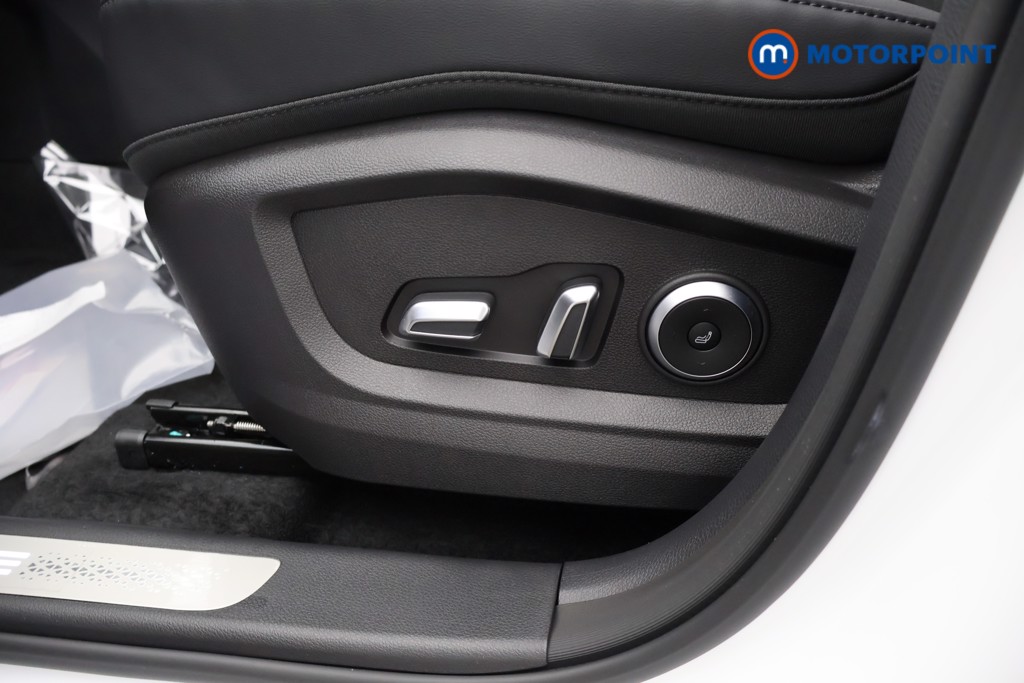 Used Chery Tiggo 8 2025 for sale - 77747107: Photo 43