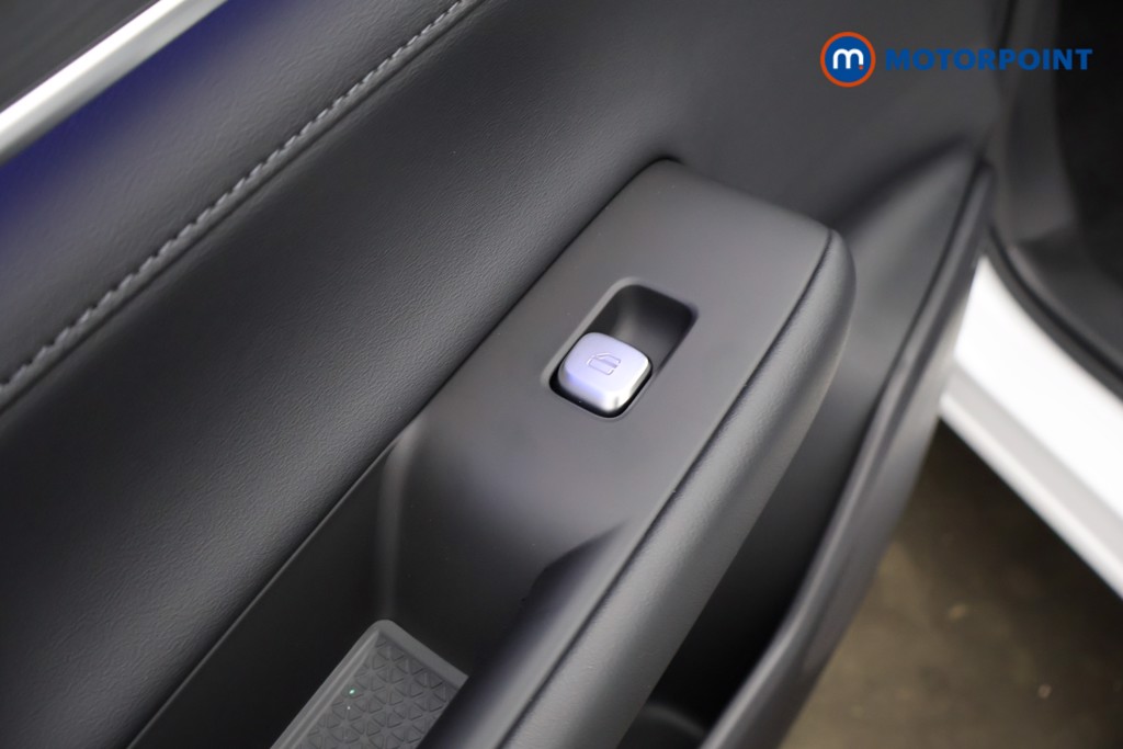 Used Chery Tiggo 8 2025 for sale - 77747107: Photo 45