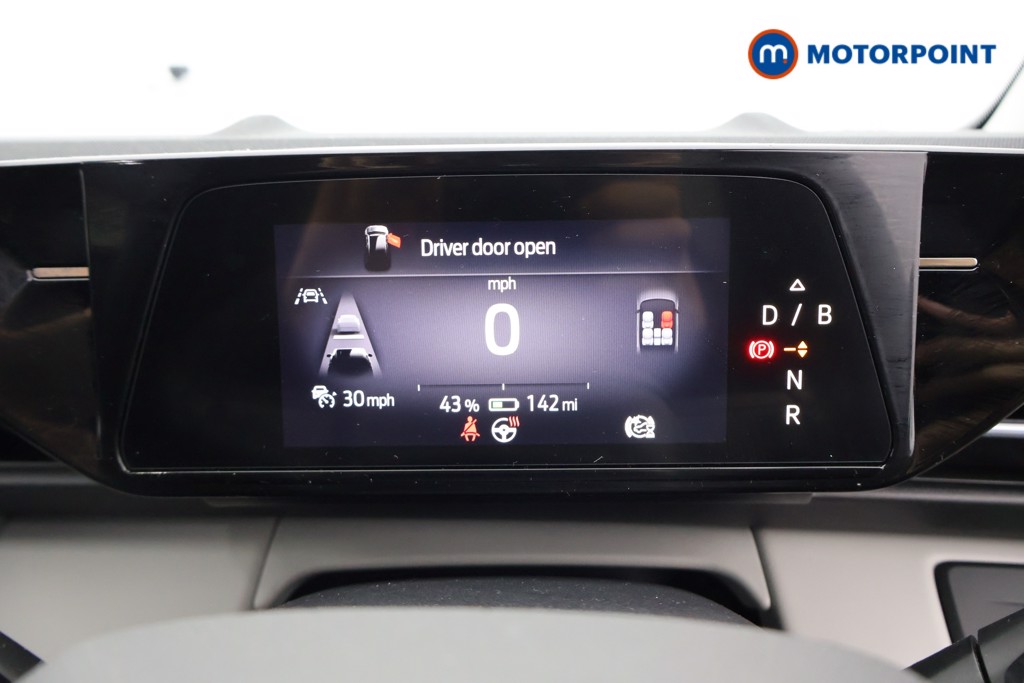 Used Ford Explorer 2024 for sale - 77245733: Photo 12