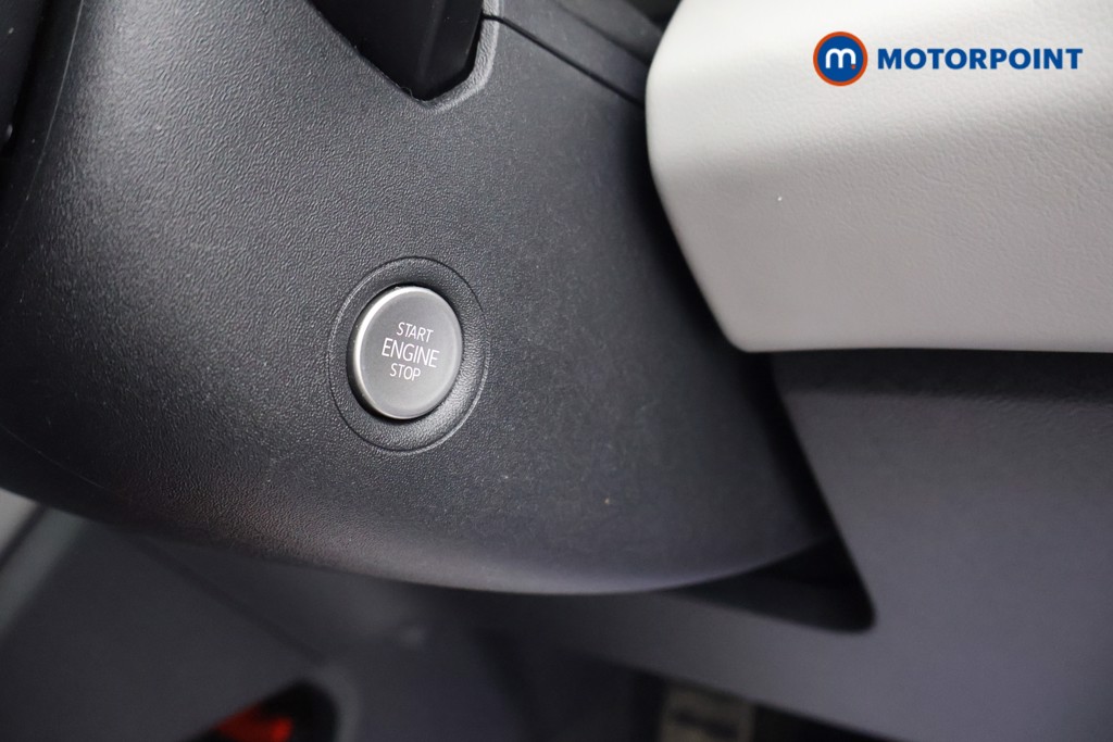 Used Ford Explorer 2024 for sale - 77245733: Photo 15