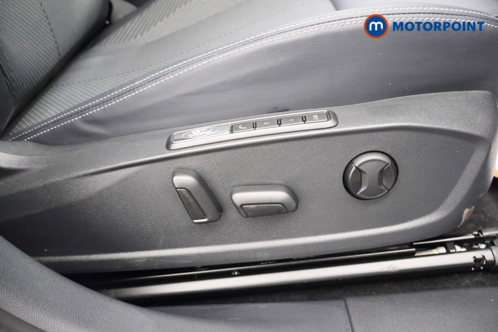 Used Ford Explorer 2024 for sale - 77245733: Photo 20