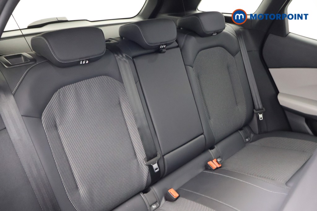 Used Ford Explorer 2024 for sale - 77245733: Photo 24