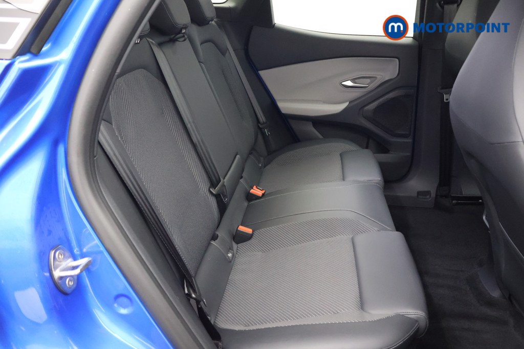 Used Ford Explorer 2024 for sale - 77245733: Photo 25