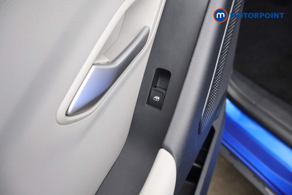 Used Ford Explorer 2024 for sale - 77245733: Photo 30