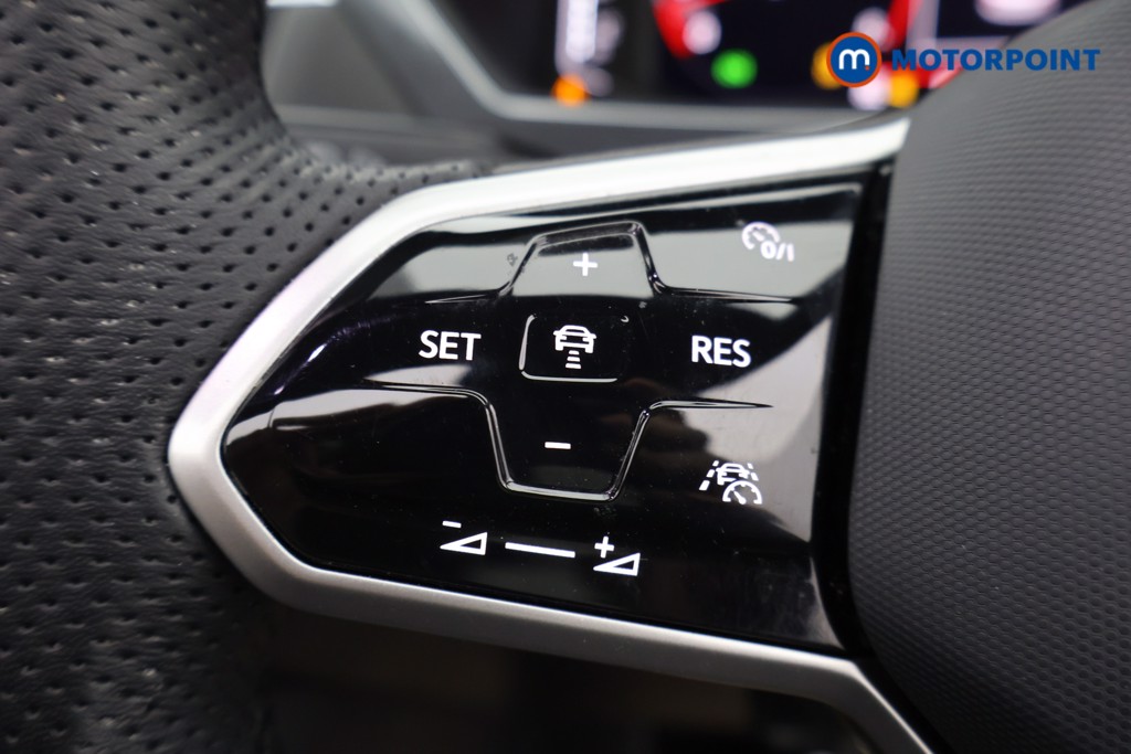 Used Volkswagen Tiguan Allspace 2022 for sale - 78081856: Photo 15