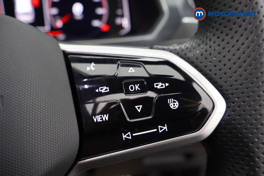 Used Volkswagen Tiguan Allspace 2022 for sale - 78081856: Photo 16