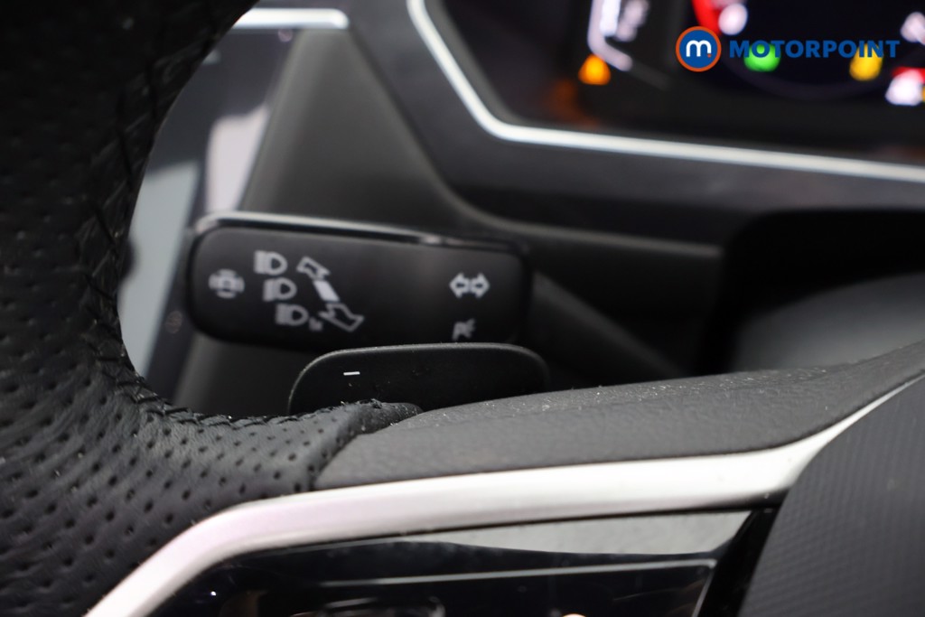 Used Volkswagen Tiguan Allspace 2022 for sale - 78081856: Photo 17