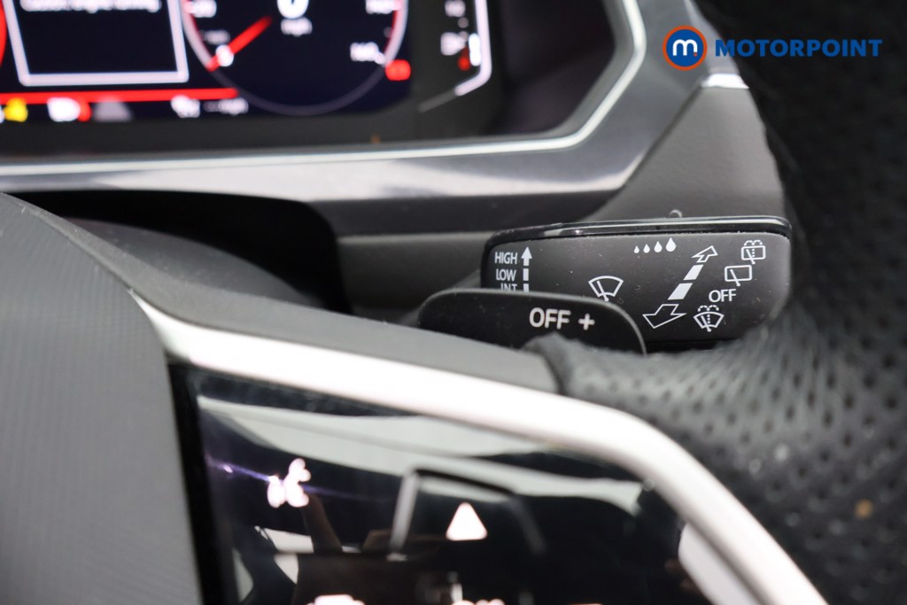 Used Volkswagen Tiguan Allspace 2022 for sale - 78081856: Photo 18