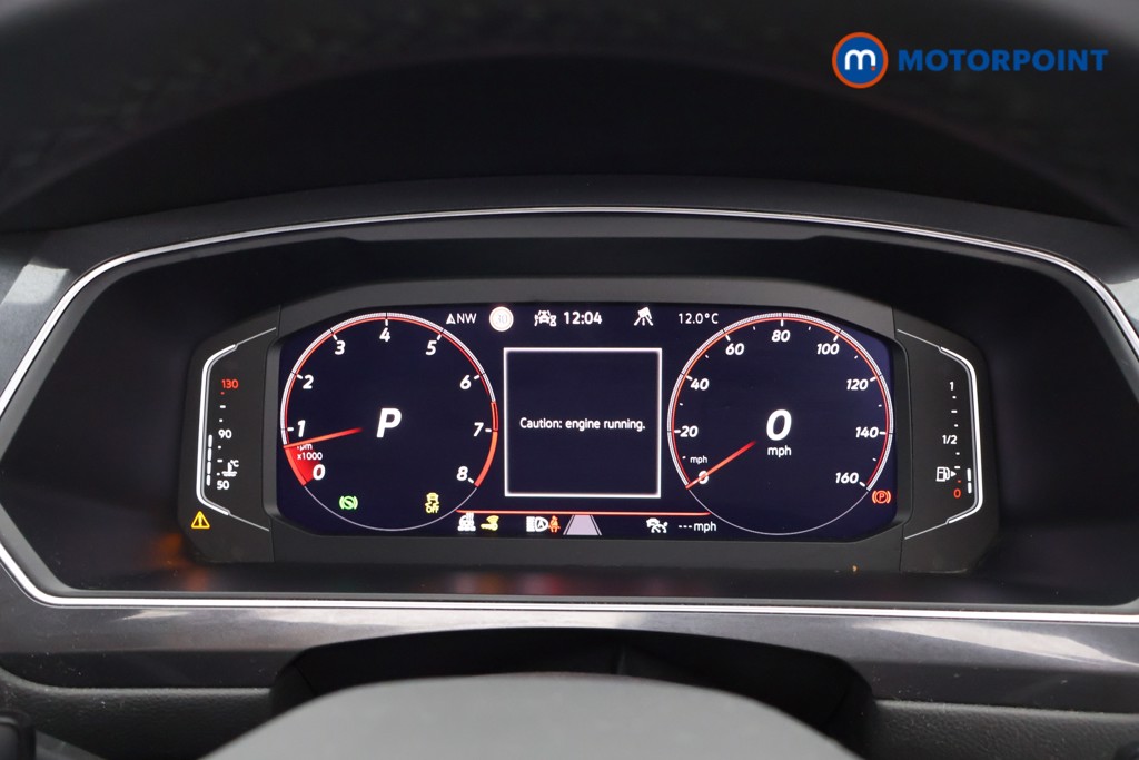 Used Volkswagen Tiguan Allspace 2022 for sale - 78081856: Photo 19