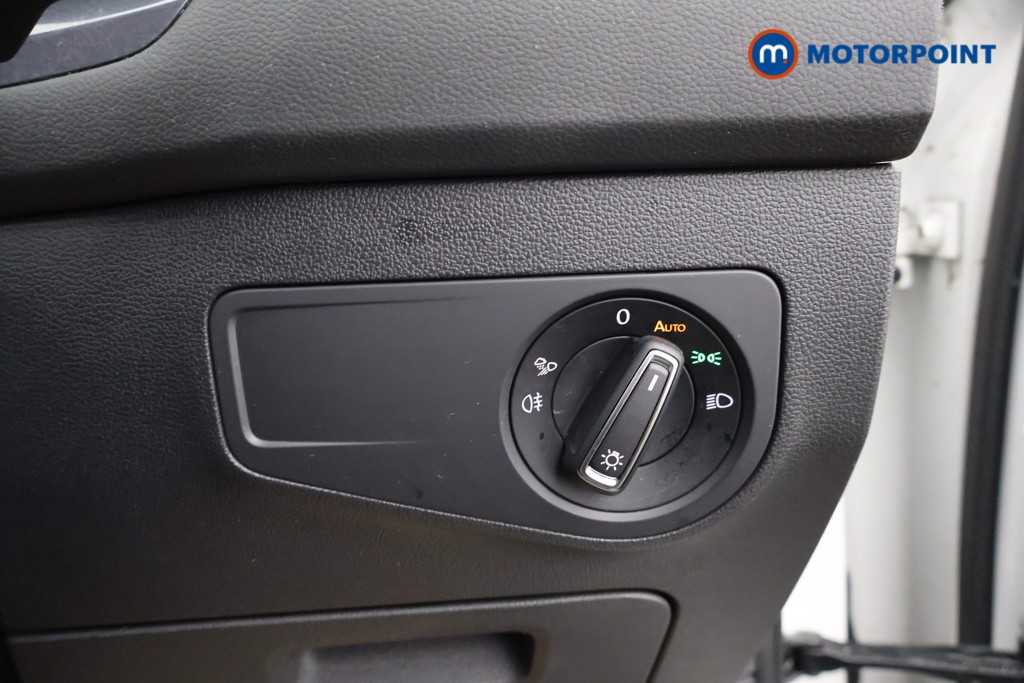 Used Volkswagen Tiguan Allspace 2022 for sale - 78081856: Photo 20