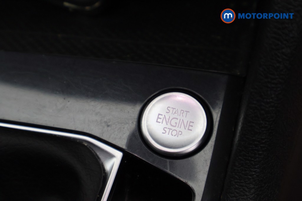 Used Volkswagen Tiguan Allspace 2022 for sale - 78081856: Photo 21