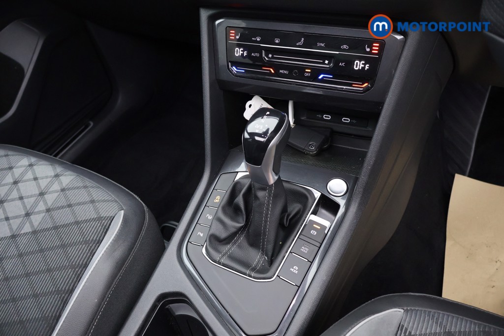 Used Volkswagen Tiguan Allspace 2022 for sale - 78081856: Photo 23