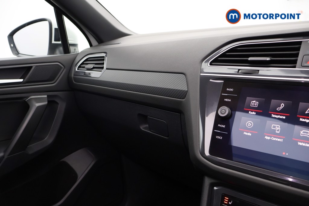 Used Volkswagen Tiguan Allspace 2022 for sale - 78081856: Photo 24