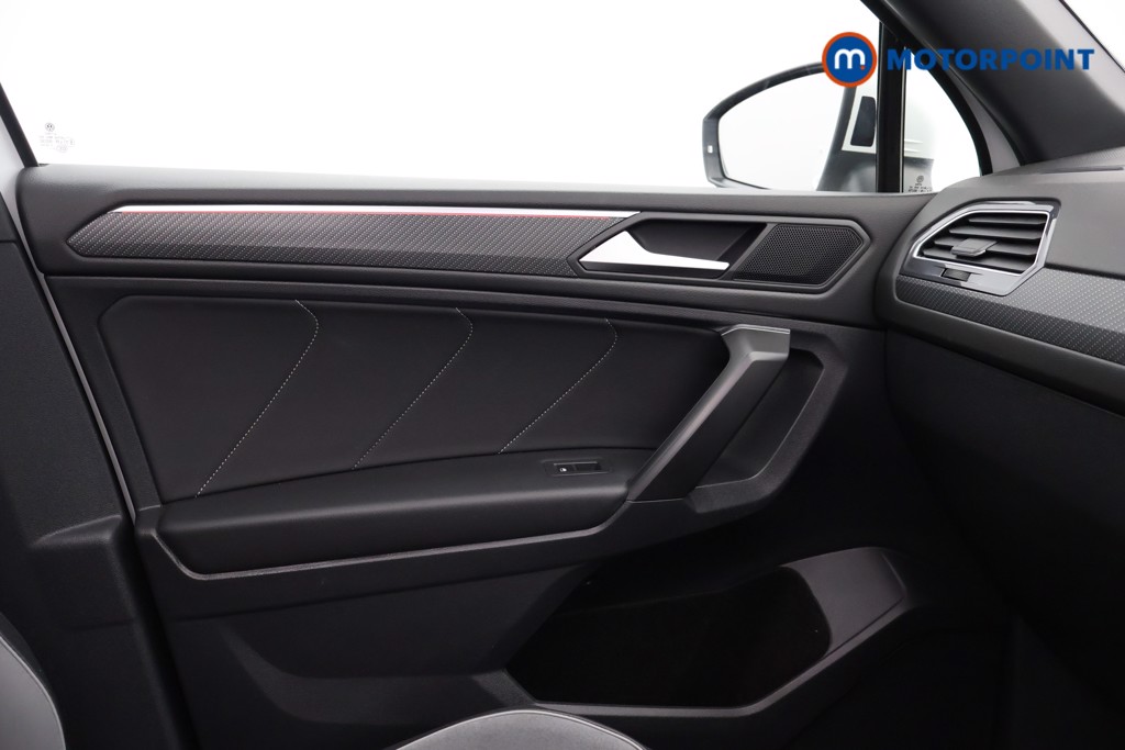 Used Volkswagen Tiguan Allspace 2022 for sale - 78081856: Photo 25