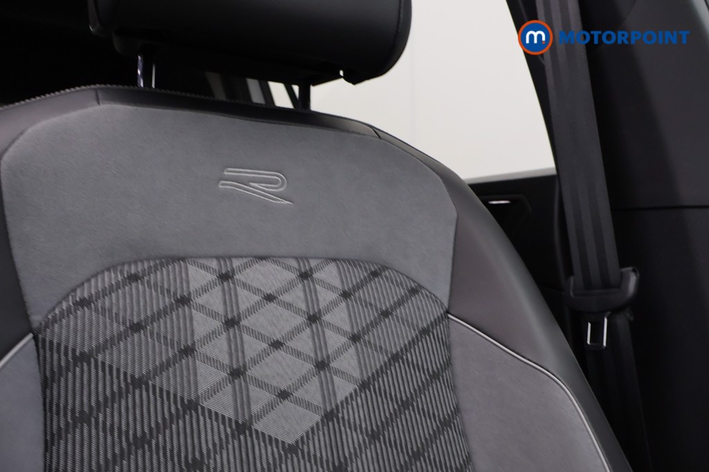 Used Volkswagen Tiguan Allspace 2022 for sale - 78081856: Photo 26