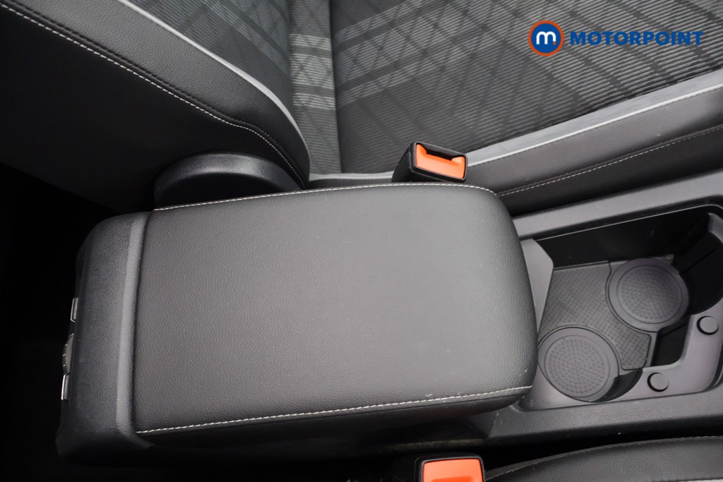 Used Volkswagen Tiguan Allspace 2022 for sale - 78081856: Photo 27