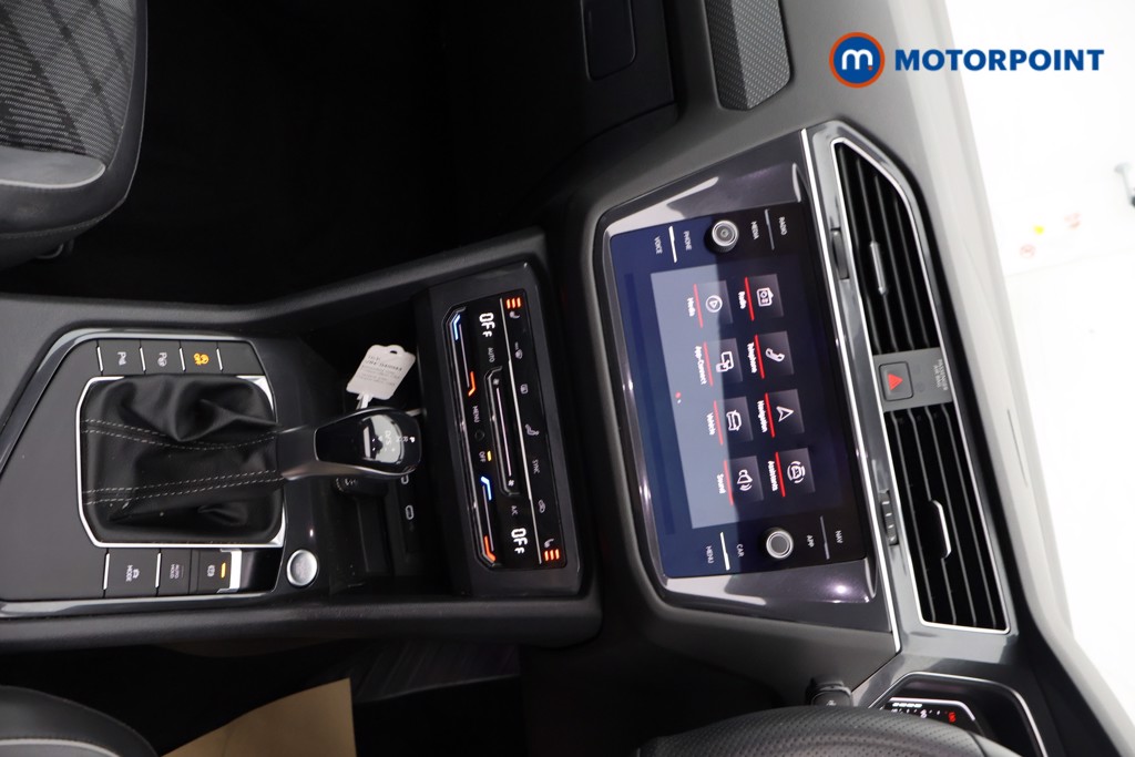 Used Volkswagen Tiguan Allspace 2022 for sale - 78081856: Photo 28