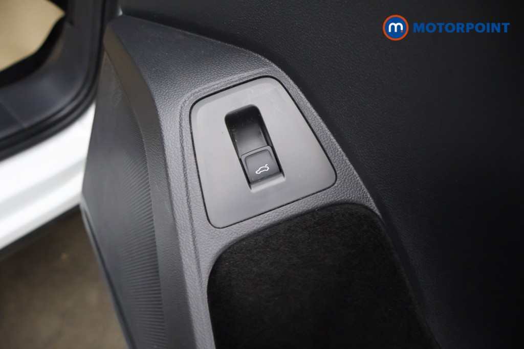 Used Volkswagen Tiguan Allspace 2022 for sale - 78081856: Photo 29