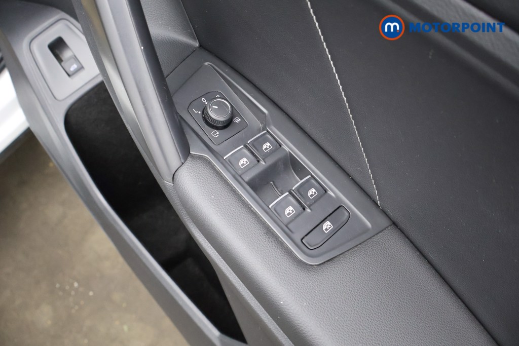 Used Volkswagen Tiguan Allspace 2022 for sale - 78081856: Photo 30