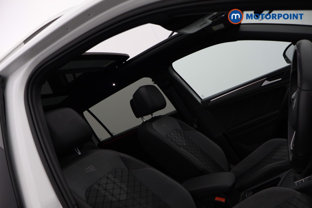 Used Volkswagen Tiguan Allspace 2022 for sale - 78081856: Photo 31