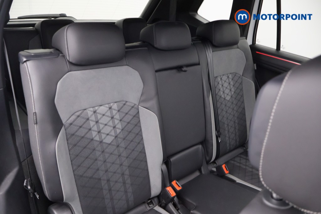 Used Volkswagen Tiguan Allspace 2022 for sale - 78081856: Photo 34