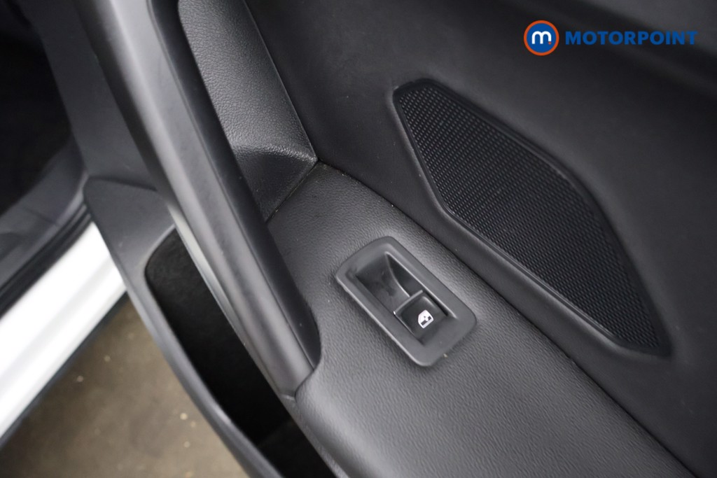 Used Volkswagen Tiguan Allspace 2022 for sale - 78081856: Photo 36