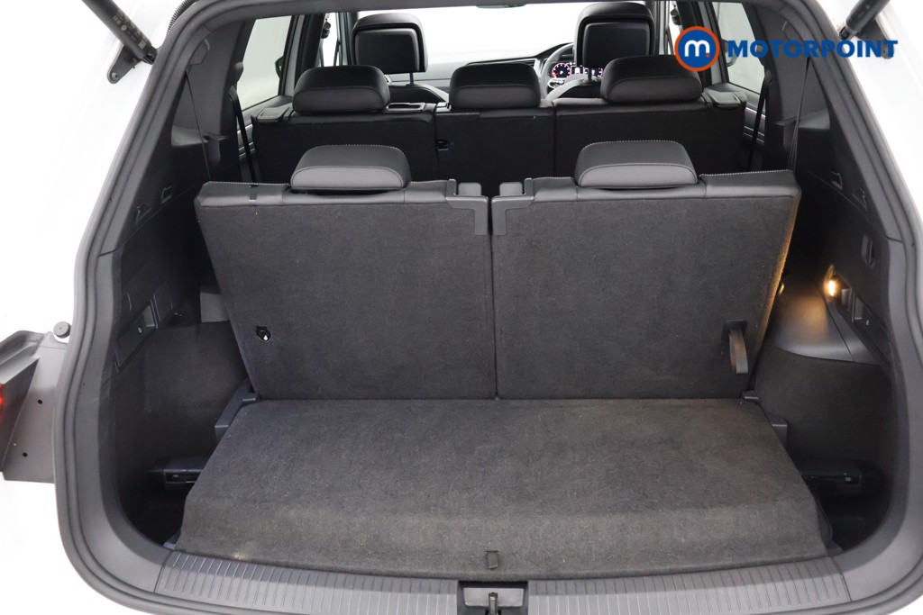 Used Volkswagen Tiguan Allspace 2022 for sale - 78081856: Photo 37