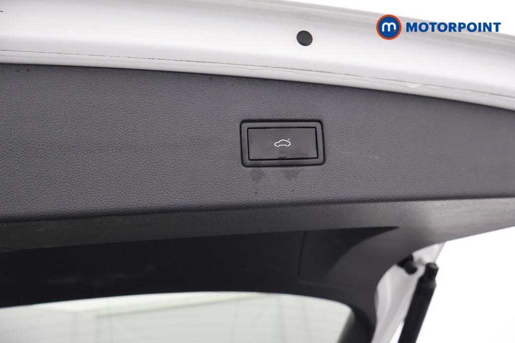 Used Volkswagen Tiguan Allspace 2022 for sale - 78081856: Photo 38