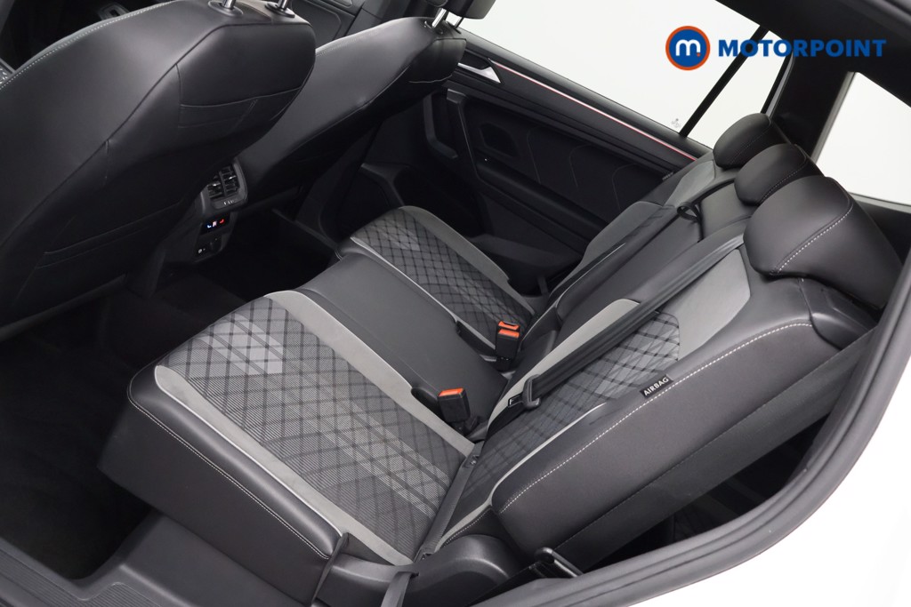 Used Volkswagen Tiguan Allspace 2022 for sale - 78081856: Photo 40