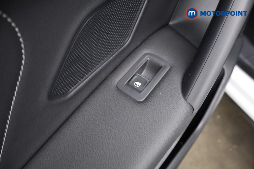 Used Volkswagen Tiguan Allspace 2022 for sale - 78081856: Photo 41