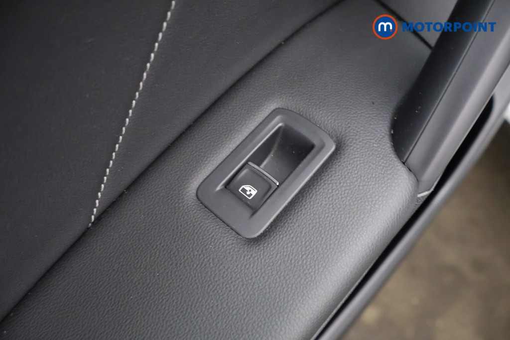 Used Volkswagen Tiguan Allspace 2022 for sale - 78081856: Photo 43