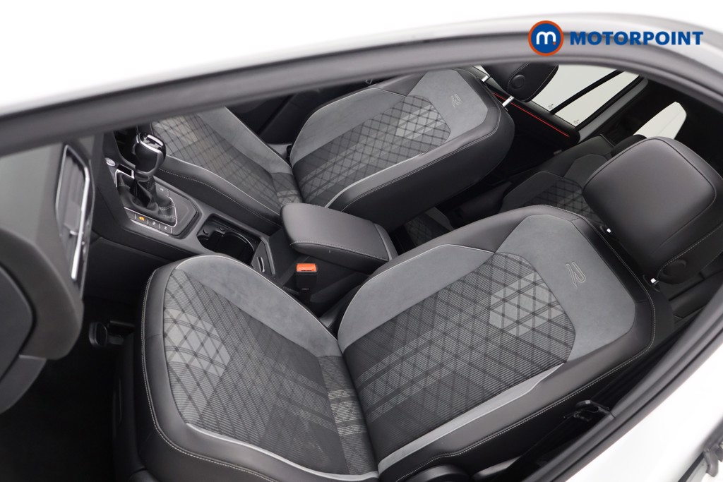 Used Volkswagen Tiguan Allspace 2022 for sale - 78081856: Photo 44