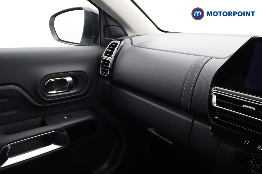 Used Citroen C5 Aircross 2025 for sale - 77872791: Photo 14