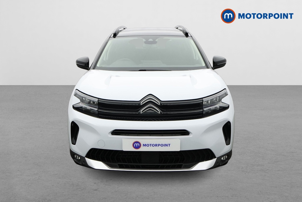 Used Citroen C5 Aircross 2025 for sale - 77872791: Photo 2
