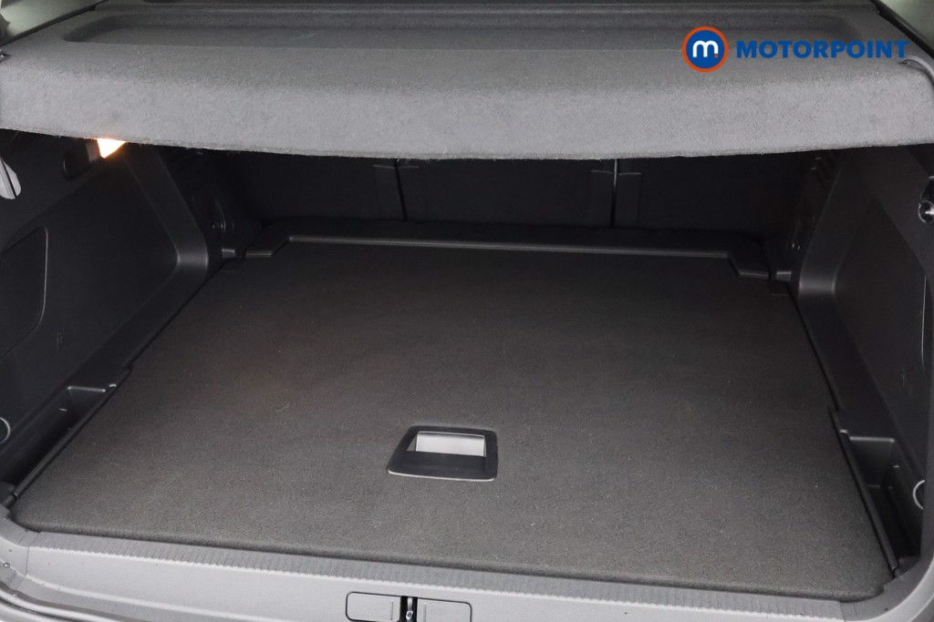 Used Citroen C5 Aircross 2025 for sale - 77872791: Photo 23