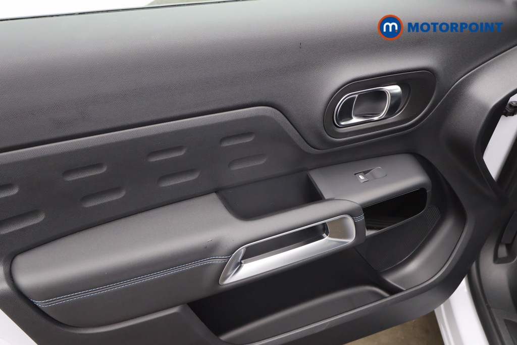 Used Citroen C5 Aircross 2025 for sale - 77872791: Photo 26